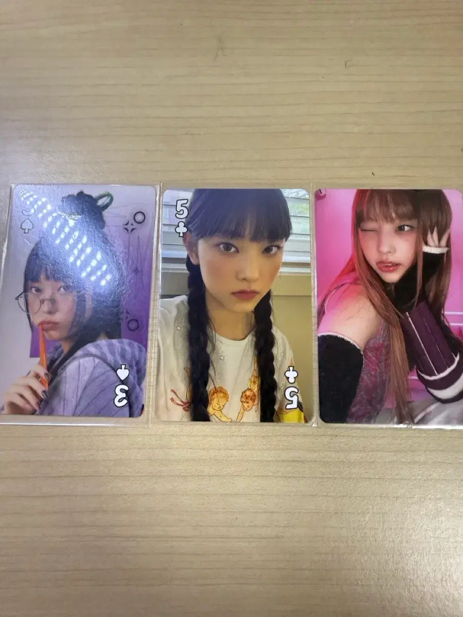 thumbnail-0